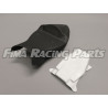 CBR 1000 RR 24- Premium fleXfiber Rennverkleidung Honda