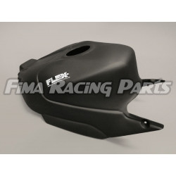 CBR 1000 RR 24- Premium fleXfiber Rennverkleidung Honda