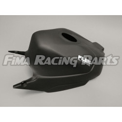 CBR 1000 RR 24- Premium fleXfiber Rennverkleidung Honda