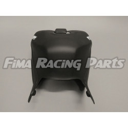 CBR 1000 RR 24- Premium fleXfiber Rennverkleidung Honda