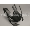 CBR 1000 RR 24- Premium fleXfiber trim set lacado Honda