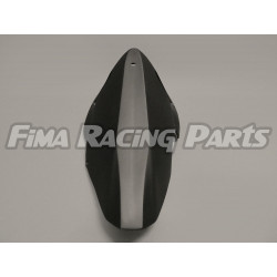 CBR 1000 RR 24- Premium fleXfiber trim set lacado Honda