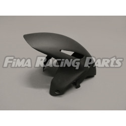 CBR 1000 RR 24- Premium fleXfiber trim set lacado Honda