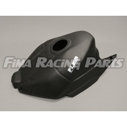 CBR 1000 RR 24- Premium fleXfiber trim set lacado Honda