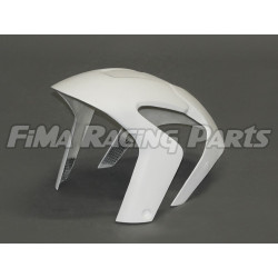 RS 660 Rennverkleidungssatz GFK für Aprilia