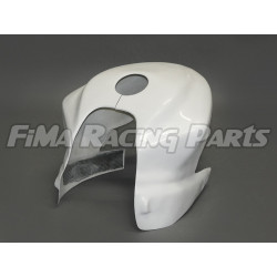 RS 660 Rennverkleidungssatz GFK für Aprilia