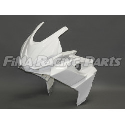 RS 660 Rennverkleidungssatz GFK für Aprilia