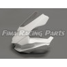 ZX-10R 21- GFK racing kit for Kawasaki