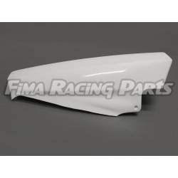 ZX-10R 21- GFK kit da corsa per Kawasaki