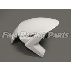 ZX-10R 21- GFK kit da corsa per Kawasaki