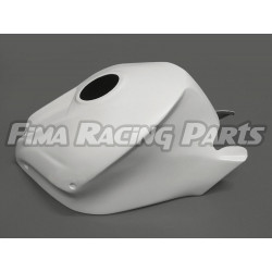 ZX-10R 21- GFK racing kit for Kawasaki