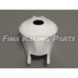 ZX-10R 21- GFK racing kit for Kawasaki