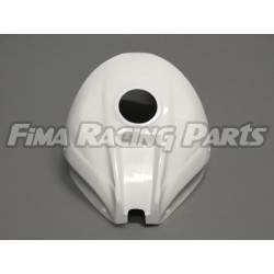 ZX-10R 21- GFK kit da corsa per Kawasaki