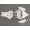 ZX-10R 21- GFK racing kit for Kawasaki