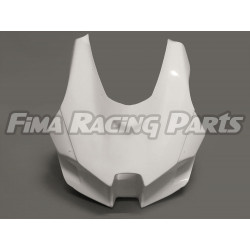 ZX- 10R 21- Pintado GFK conjunto de carreras para Kawasaki