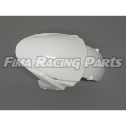 ZX- 10R 21- Set de garnitures de course GFK peintes pour Kawasaki