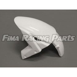 ZX- 10R 21-Painted GFK set da corsa per Kawasaki