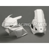 GSX-R 1000 07-08 Premium GFK verniciato Suzuki  B