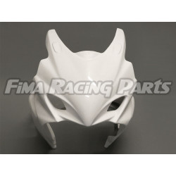 GSX-R 1000 07-08 Premium GFK verniciato Suzuki  B