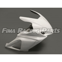 GSX-R 1000 07-08 Premium GFK juego de corte lacado para carreras Suzuki  B