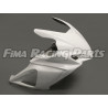 GSX-R 1000 07-08 Premium GFK verniciato Suzuki  B