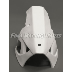 GSX-R 1000 07-08 Premium GFK verniciato Suzuki  B