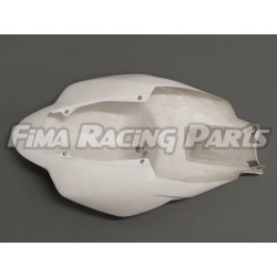 GSX-R 1000 07-08 Premium GFK verniciato Suzuki  B