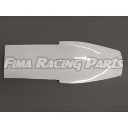 GSX-R 1000 07-08 Premium GFK verniciato Suzuki  B