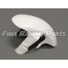 GSX-R 1000 07-08 Premium GFK verniciato Suzuki  B