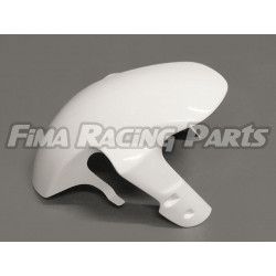 GSX-R 1000 07-08 Premium GFK verniciato Suzuki  B