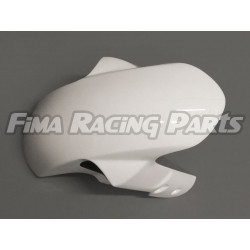 GSX-R 1000 07-08 Premium GFK juego de corte lacado para carreras Suzuki  B