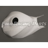GSX-R 1000 07-08 Premium GFK verniciato Suzuki  B