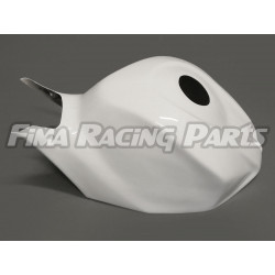 GSX-R 1000 07-08 Premium GFK verniciato Suzuki  B