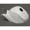GSX-R 1000 07-08 Premium GFK verniciato Suzuki  B