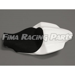 GSX-R 1000 07-08 Premium Más cubierta de carreras lacadas GFK para Suzuki B