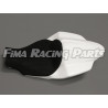 GSX-R 1000 07-08 Premium Más cubierta de carreras lacadas GFK para Suzuki B