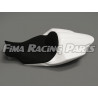 GSX-R 1000 07-08 Premium Más cubierta de carreras lacadas GFK para Suzuki B