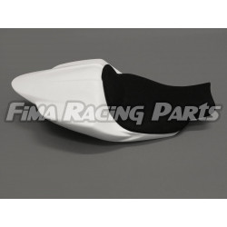 GSX-R 1000 07-08 Premium Más cubierta de carreras lacadas GFK para Suzuki B