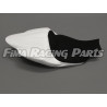 GSX-R 1000 07-08 Premium Más cubierta de carreras lacadas GFK para Suzuki B