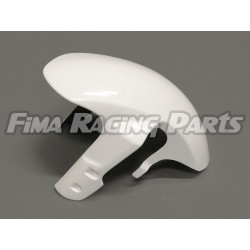 GSX-R 1000 07-08 Premium Más cubierta de carreras lacadas GFK para Suzuki B