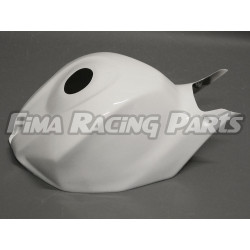 GSX-R 1000 07-08 Premium Más cubierta de carreras lacadas GFK para Suzuki B