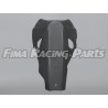 Ninja ZX 400 24 Premium fleXfiber trim set lacado Kawasaki