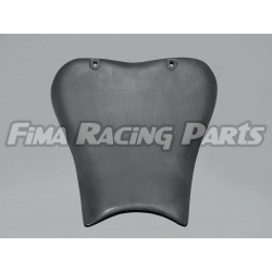 Ninja ZX 400 24 Premium fleXfiber trim set lacado Kawasaki