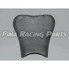 Ninja ZX 400 24 Premium fleXfiber trim set lacado Kawasaki