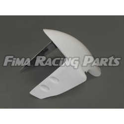 Panigale V2 Premium GFK Rennverkleidungssatz Ducati