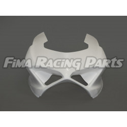 Panigale V2 Set de garnitures de course GFK premium laqué Ducati