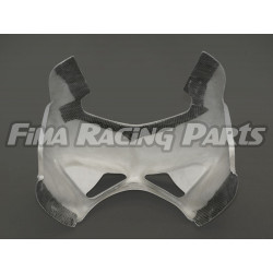 Panigale V2 Premium GFK Racing Set Verniciato Ducati