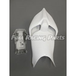 Panigale V2 Premium GFK Rennverkleidungssatz lackiert Ducati