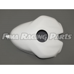 Panigale V2 Premium GFK Racing Set Verniciato Ducati