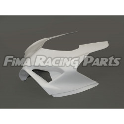 Panigale V2 Premium Plus GFK racing kit Ducati